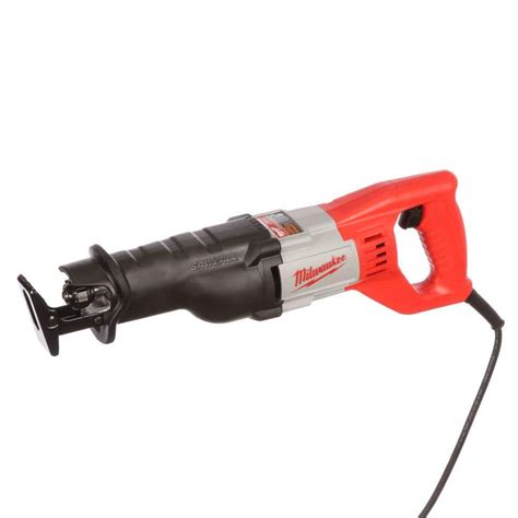 variable speed sawzall|home depot 12 amp sawzall.